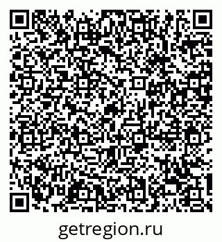 79178292992