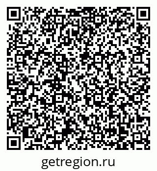 79178292993