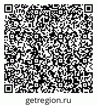 79178292994