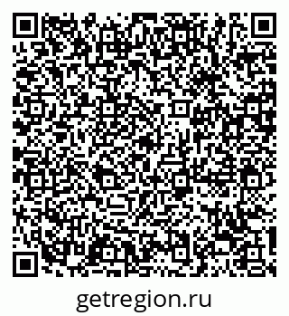 79178292995