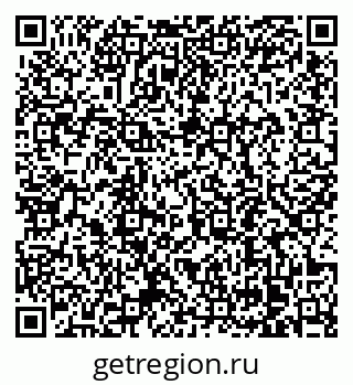 79178292997