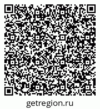 79178292998