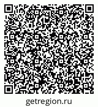 79178293001