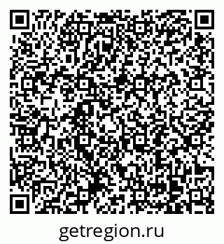 79178293002