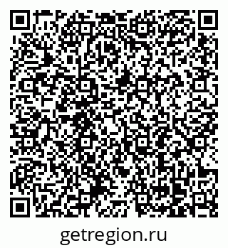 79178293004