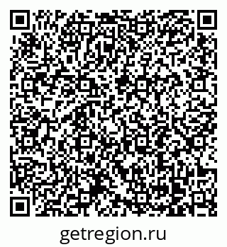 79178293006