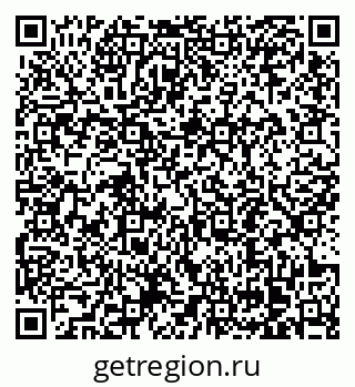 79178293008
