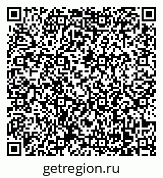 79178293009