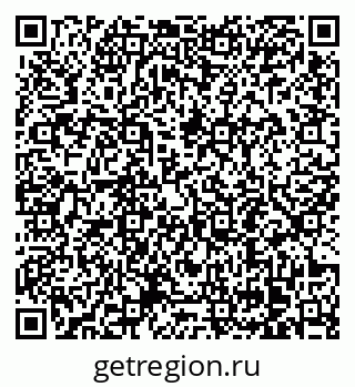 79178293010