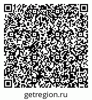 79178293011