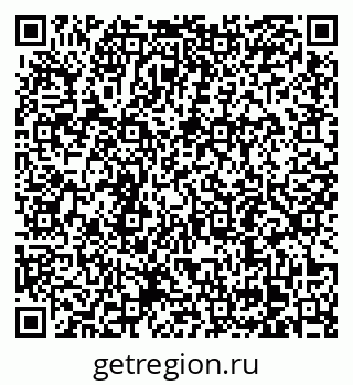 79178293012