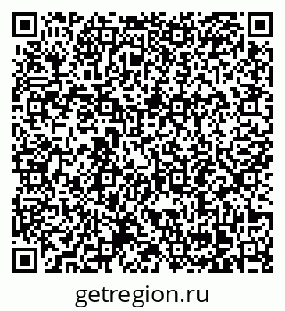 79178293013