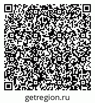 79178293015