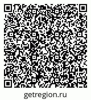 79178293016