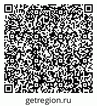 79178293017