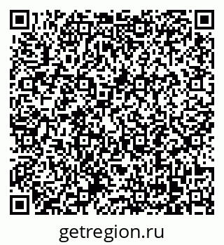 79178293019