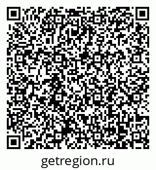 79178293020