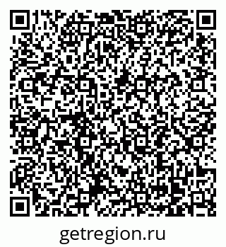 79178293021