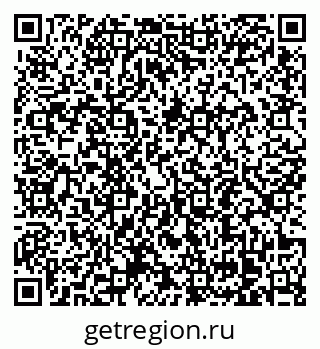 79178293023