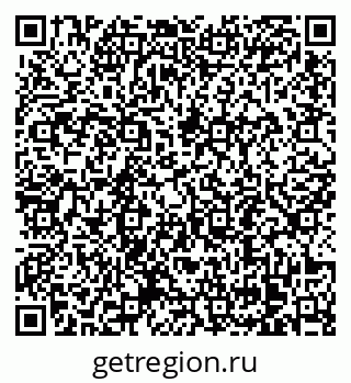 79178293025