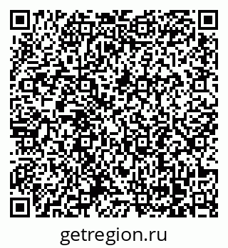 79178293027