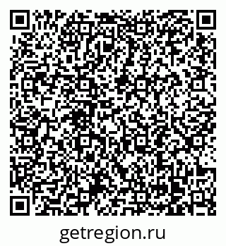 79178293028