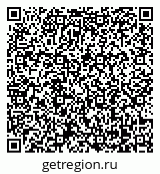 79178293029