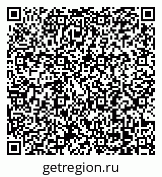 79178293030
