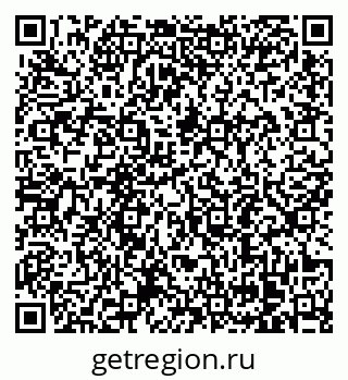 79178293032