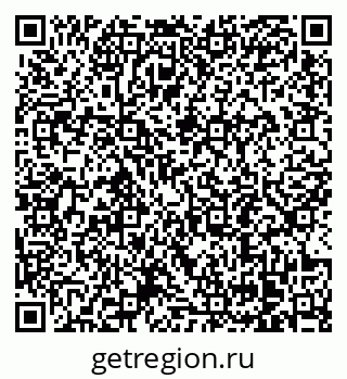 79178293034