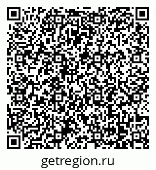 79178293035