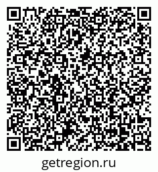 79178293036