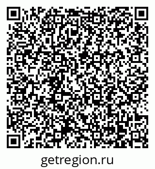 79178293038