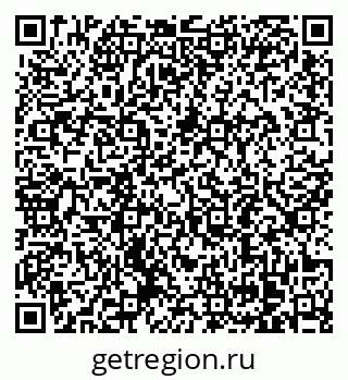79178293041