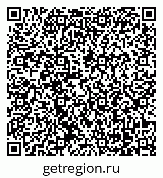 79178293043