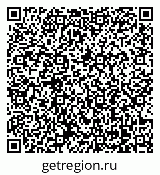 79178293046