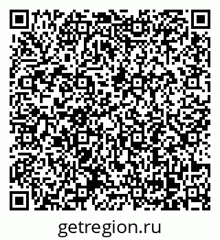 79178293049