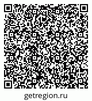 79178293050