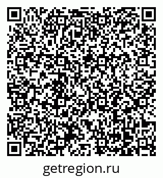 79178293052