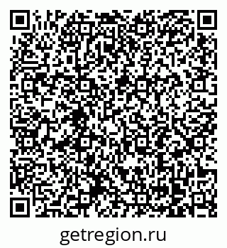 79178293053