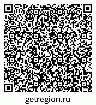 79178293054