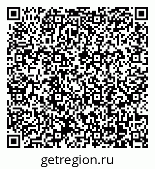 79178293055