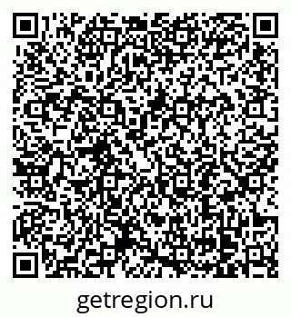 79178293056