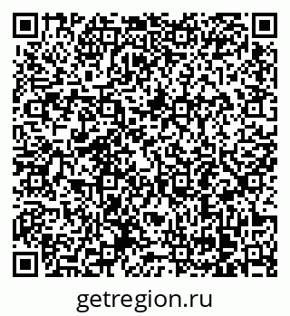 79178293057