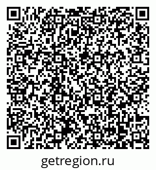 79178293058