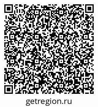 79178293059