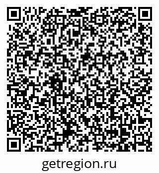 79178293063