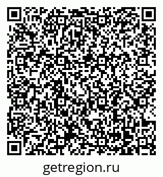 79178293064