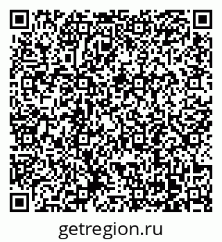 79178293065
