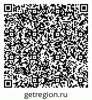 79178293068